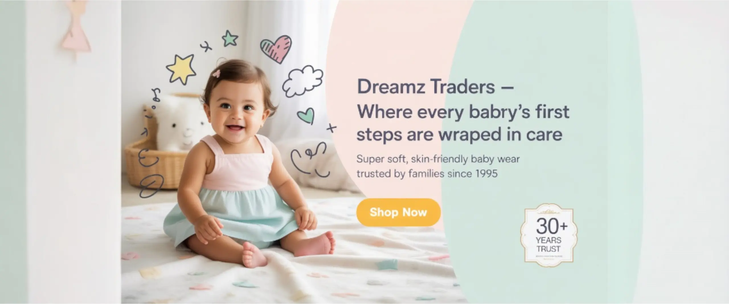 Untitled design (13)