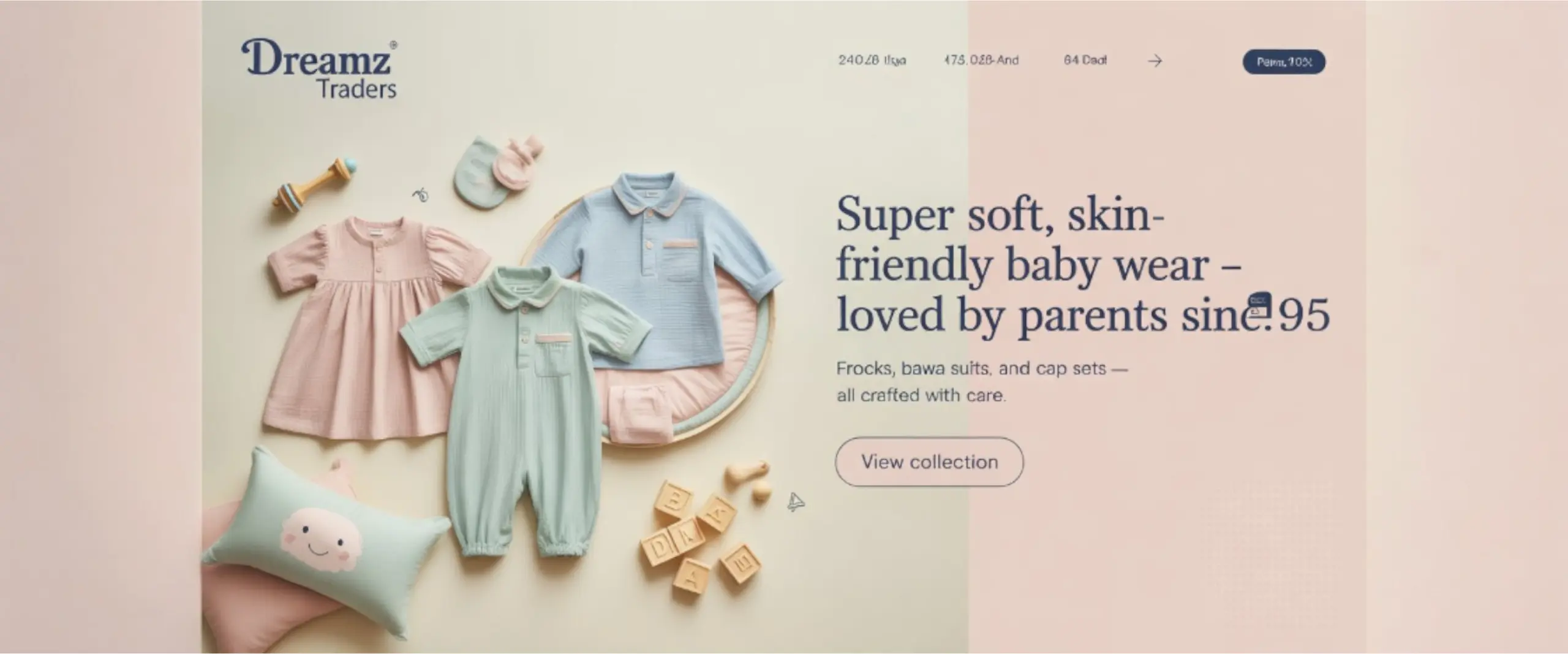 Untitled design (14)