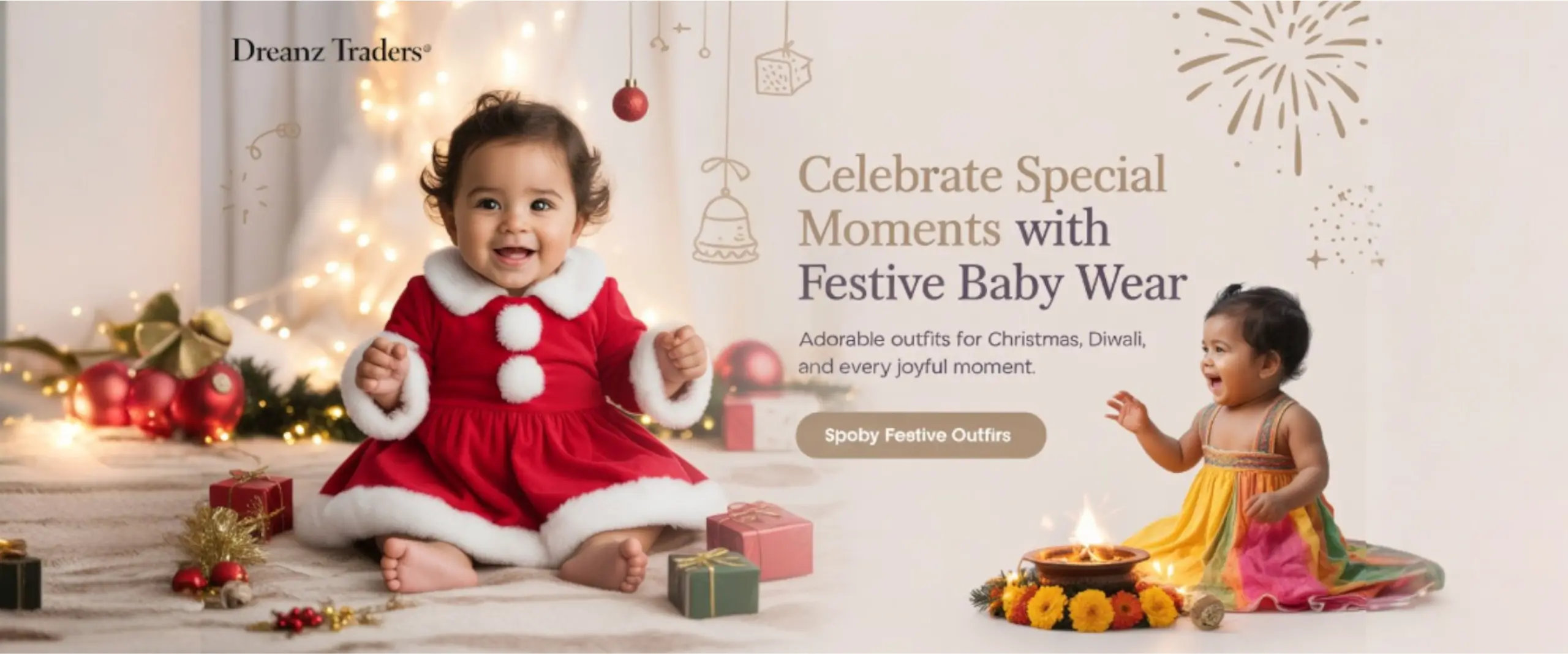 Untitled design (15)