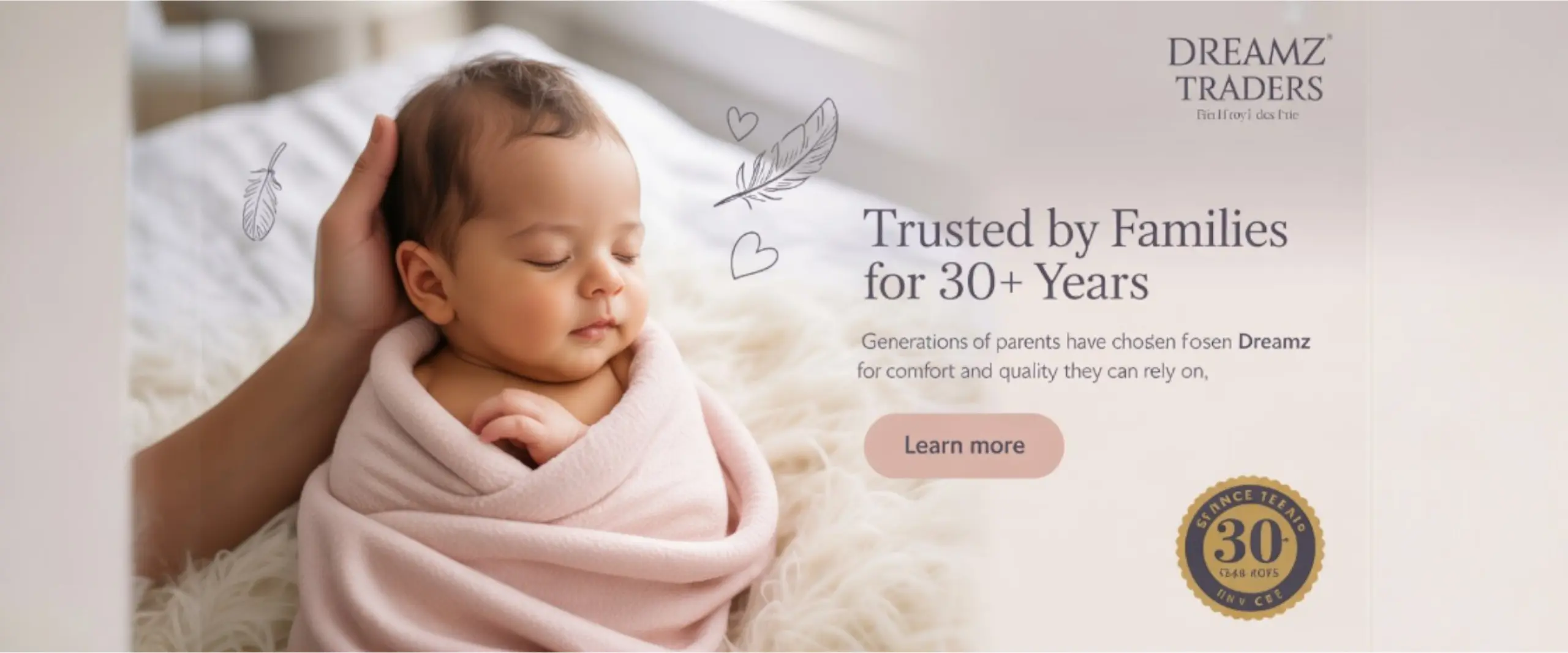 Untitled design (16) (1)