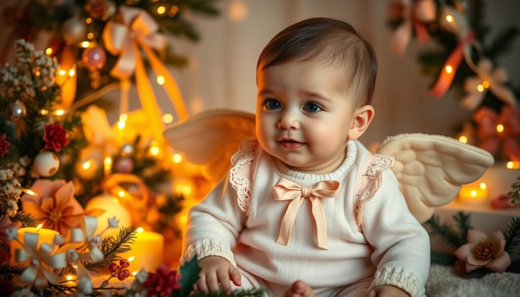 baby festive clothing India
