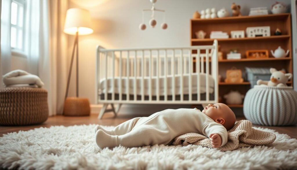 sleepwear for newborns