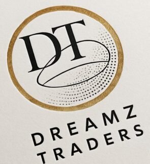 dreamztraders.com